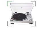 Drone, toca-discos, Switch 2 e mais: confira as ofertas de