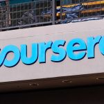 Duas gigantes do ensino a distância se unem em acordo