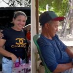 Duplo homicídio: casal é assassinado na frente do filho, em