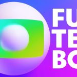 E a Globo? Canal de TV anuncia competições da Conmebol