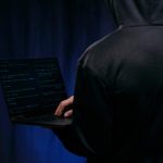 É possível estar 100% anônimo na internet?