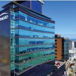 ENGIE Brasil e TAG abrem inscrições para Programa de Estágio