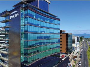 ENGIE Brasil e TAG abrem inscrições para Programa de Estágio