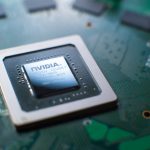 EUA liberam chip avançado da Nvidia para a China e