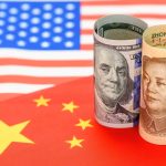 EUA reforçam controle sobre investimentos em empresas chinesas