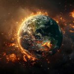 EUA rejeitam relatório ambiental da ONU que prevê futuro sombrio