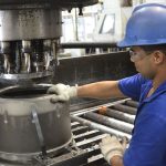 Economia do Maranhão se interioriza, aponta estudo do Imesc