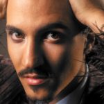 Edmundo Inácio anuncia “Tour pelos Clubes Cá da Terra” para