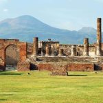 Ela é a prova que cidades inteligentes já existiam na