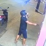 Em Pinheiro, Polícia Civil prende suspeito de homicídio