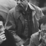 “Em algum momento, no futuro, vamos perceber que a energia