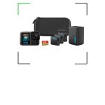 Em busca de presentes de Natal? Confira uma seleção especial