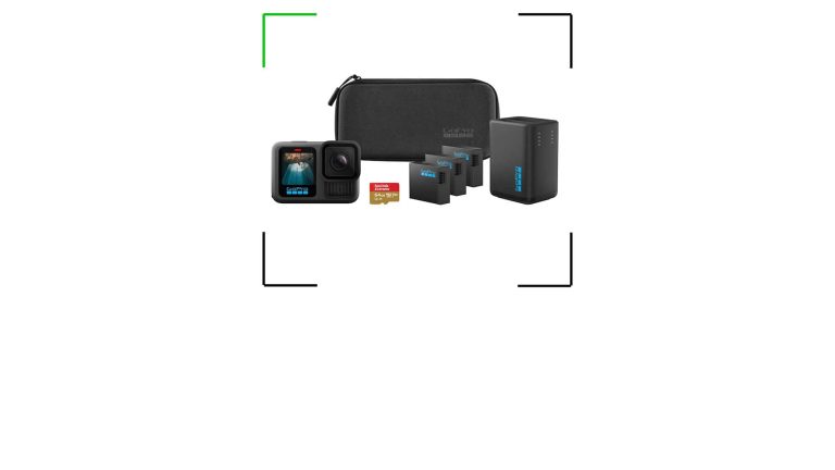 Em busca de presentes de Natal? Confira uma seleção especial