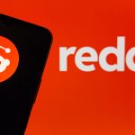 Em meio a onda de perfis falsos, Reddit pode adotar