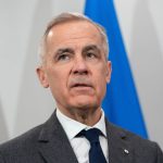 Em reação ao protecionismo de Trump, Canadá e Mercosul miram