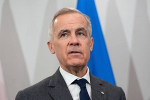 Em reação ao protecionismo de Trump, Canadá e Mercosul miram