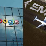 Embraer e Google anunciam parceria para explorar inteligência artificial na