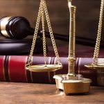 Empresa de transporte marítimo é condenada a indenizar usuário por