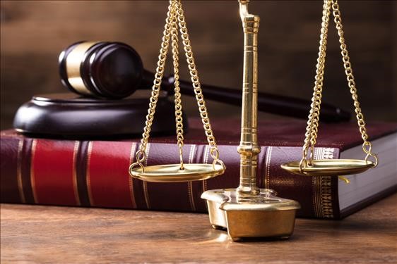 Empresa de transporte marítimo é condenada a indenizar usuário por