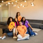 Empresas parceiras do Instituto Coca-Cola Brasil têm 12 vagas abertas