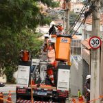 Enel anuncia R$ 10 bi em investimentos com foco em