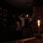 Enel diz que situação está "normalizada", mesmo com 54 mil