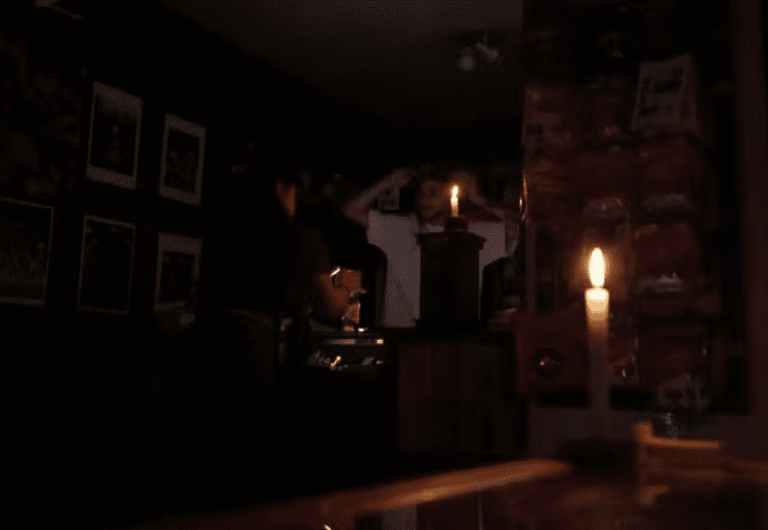 Enel diz que situação está "normalizada", mesmo com 54 mil