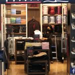 Entenda os direitos do consumidor para trocas de presentes de