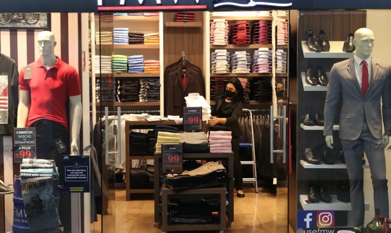 Entenda os direitos do consumidor para trocas de presentes de