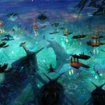 Entenda por que o novo povo do fogo vai mudar