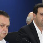 Entrada de Flávio redesenha cenário para Ratinho Junior em 2026