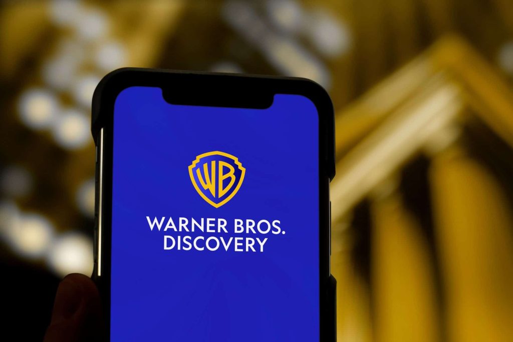 Entrevista: Venda da Warner Bros. Discovery pode mudar indústria do