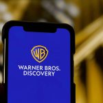 Entrevista: Venda da Warner Bros. Discovery pode mudar indústria do
