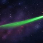 Entrevista: composição química do 3I/ATLAS gera debate entre cientistas