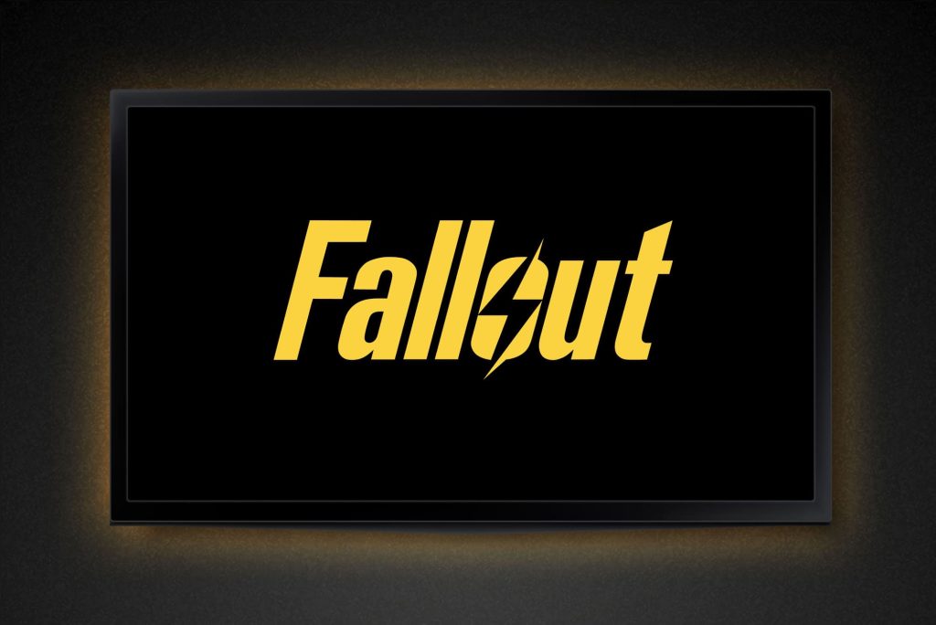 Erros em IA fazem Amazon retirar resumo de Fallout do