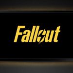 Erros em IA fazem Amazon retirar resumo de Fallout do