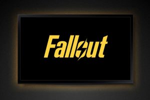 Erros em IA fazem Amazon retirar resumo de Fallout do