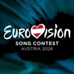 Espanha, Irlanda e Países Baixos vão boicotar o Festival Eurovisão