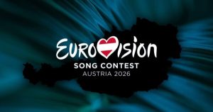 Espanha, Irlanda e Países Baixos vão boicotar o Festival Eurovisão