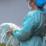 Especialista diz que é cedo para alarme com vírus K