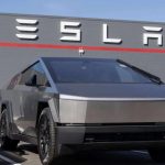 Especialista prevê Cybertruck de segunda mão por R$ 195,7 mil