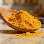 Especiaria antiga volta ao centro das pesquisas modernas por seus