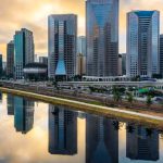 Essa cidade domina o ranking de ganhadores da Mega-Sena e