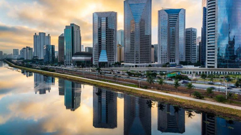 Essa cidade domina o ranking de ganhadores da Mega-Sena e