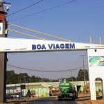 Essa cidade no interior do Paraná une clima europeu, tradição