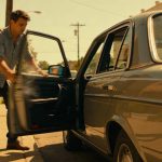 Essa dica japonesa derruba o calor dentro do carro em