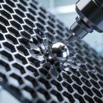 Esse material nanoestruturado é mais forte que aço e mais