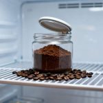 Esse truque com pó de café funciona de verdade para