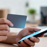 Esses bancos liberam cartão de crédito na hora e são