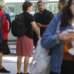 Estilo de vida leva jovens de até 30 anos apresentarem